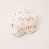 My Universe - Name Personalised Cushion