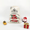 Christmas Sacks | Xmas Gifts