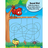 101 Mega Activity Book