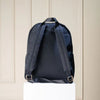 Personalised Backpack | Black