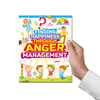 Anger Management - Finding Happiness Series