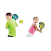 Youth Pickleball Net Set