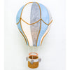 Hot Air Balloon Lamp