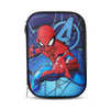 Stationery Pouches | Spiderman