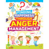 Anger Management - Finding Happiness Series