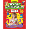 Graded Mathematics Part 1