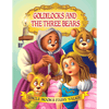 Goldilocks and the Three Bears