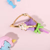 Baby Shark Bangle