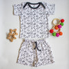 Animals Co-ord Set