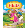 Heidi