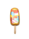 The Ice-cream Crayon - 1 Piece (Random)