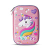 Stationery Pouches | Unicorn