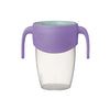 360 Cup | Lilac Pop Purple