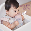 Soft Spout Cup 240ml | Blush Light Pink