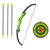 Archery Set