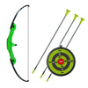 Archery Set