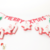 All Things Christmas | Bundle Of Joy (Set Of 9)