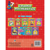 Graded Mathematics Part 1