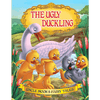 The Ugly Duckling