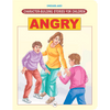 Character Building - Angry