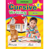 Cursive Writing Book (Words) Part 2