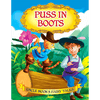 Puss in Boots