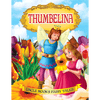 Thumbelina