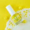 23 Toxin Free Nail Pops | Sunshine Sprint