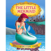 The Little Mermaid