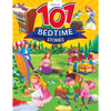 101 Bedtime Stories