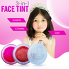 3-in-1 Face Tint | Pixie Pink