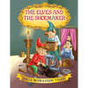 The Elves and the Shoemaker