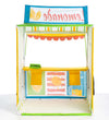 Lemonade Stand Play Home