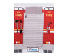 Fire Truck Play Home