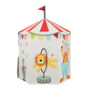 Circus Tent Play Home