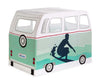 Surf Van Camper Play Home