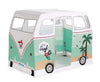 Surf Van Camper Play Home