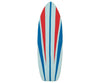 Surf Board Soft Toy