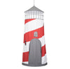 Light House Play Tent