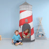 Light House Play Tent