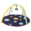 Starry Night Play Gym