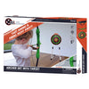 Archer Set With Target Stand