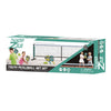 Youth Pickleball Net Set