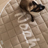 Personalised Playmat | Light Camel