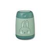 Insulated Mini Food Jar 210ml | So Bunny