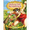 Jack and the Beanstalk