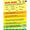 Anger Management - Finding Happiness Series