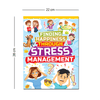 Stress Management - Finding Happiness Series