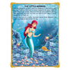 The Little Mermaid