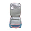 Flexi Insulated Lunchbag | Morning Sky Pink